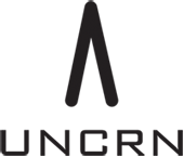UNCRN logo